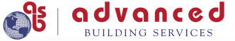 Advanced Building Services - Logo
